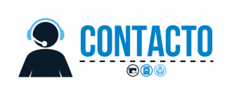 Boton-contacto