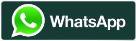 Boton-whatsapp