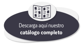 boton-catalogo